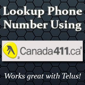 411 ca reverse number|canada411 reverse phone check.